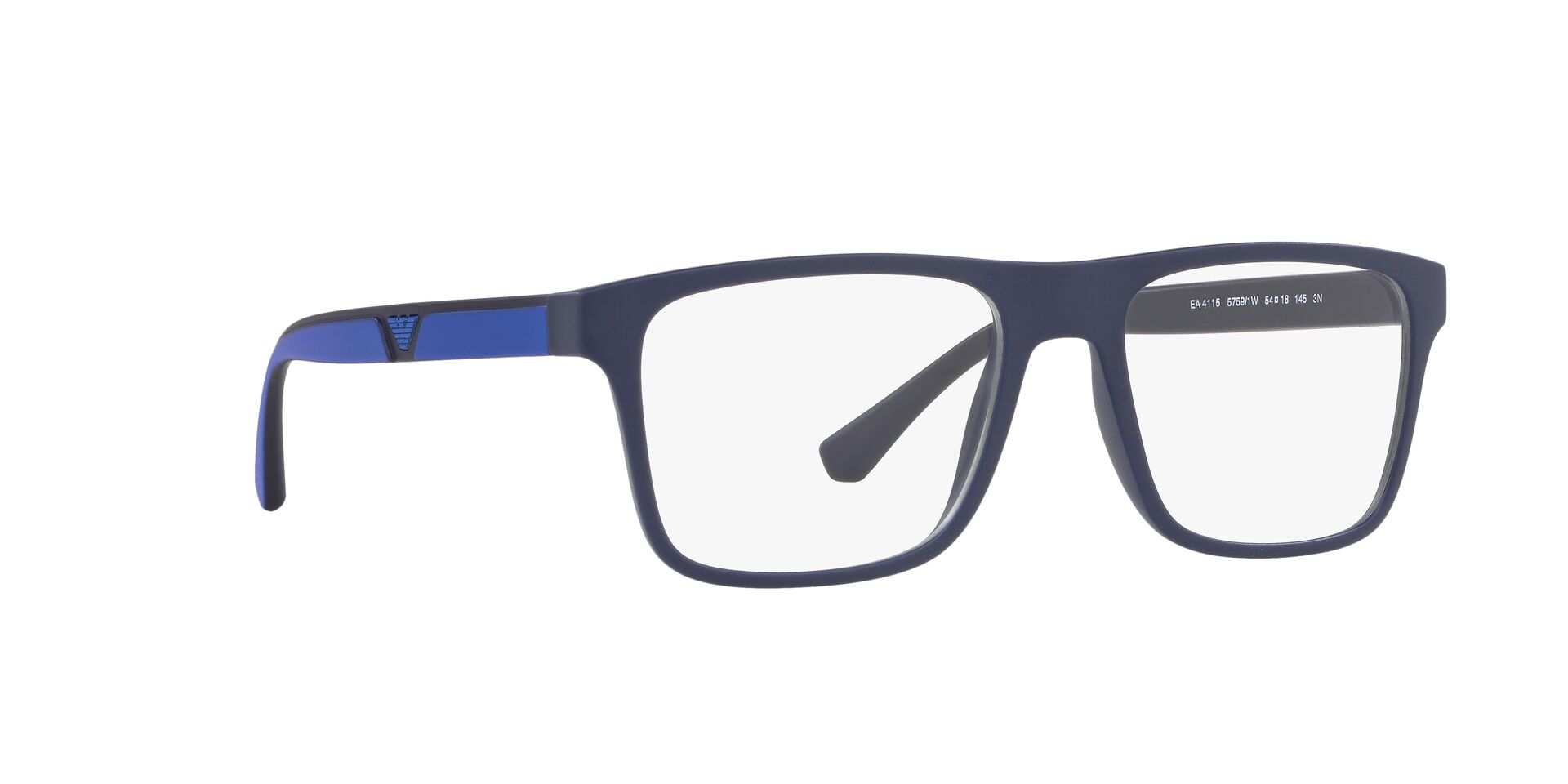 Emporio Armani EA 4115 5759/1W