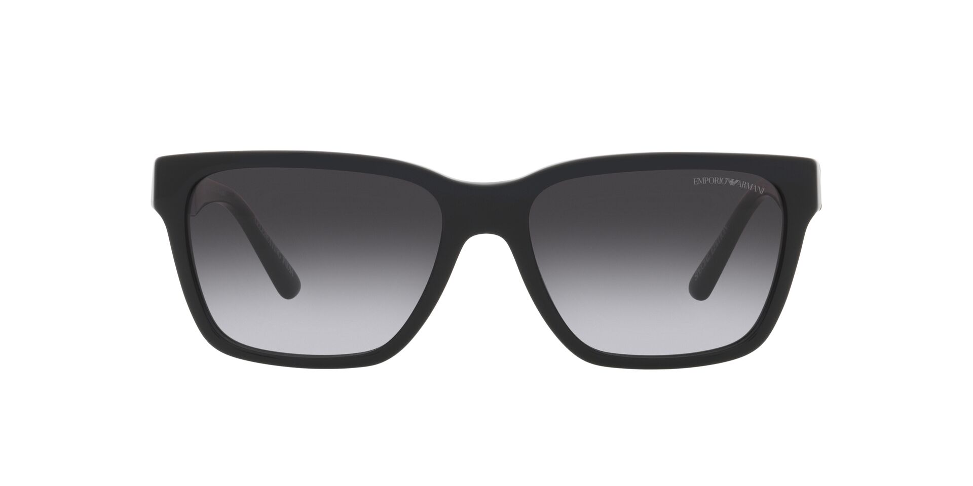 Emporio Armani EA 4177 5078/8G