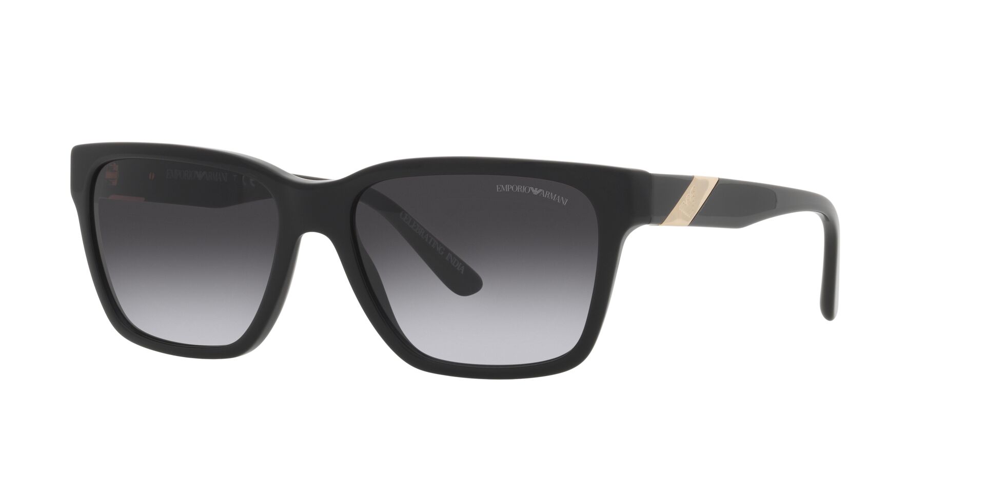 Emporio Armani EA 4177 5078/8G