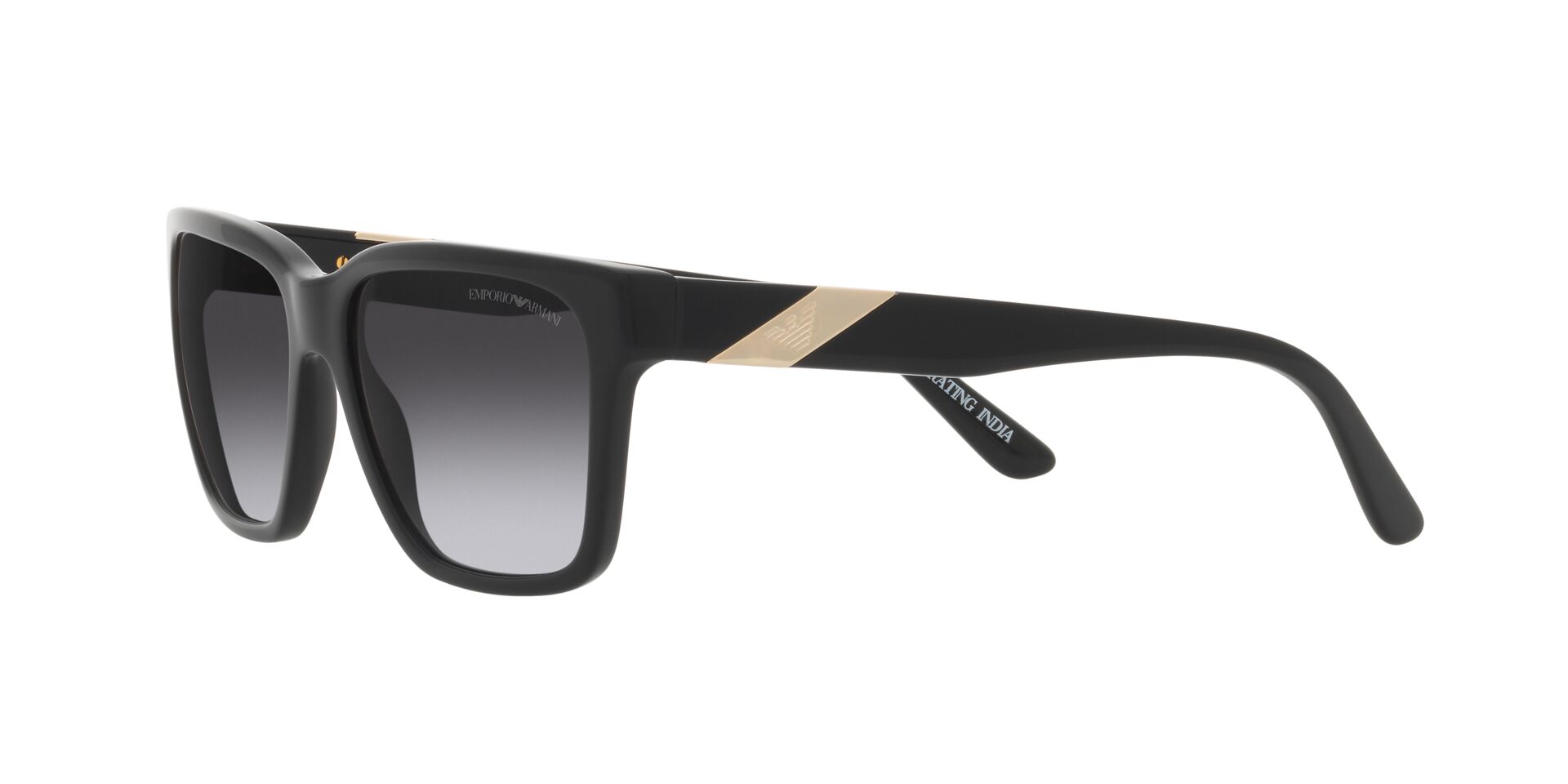 Emporio Armani EA 4177 5078/8G