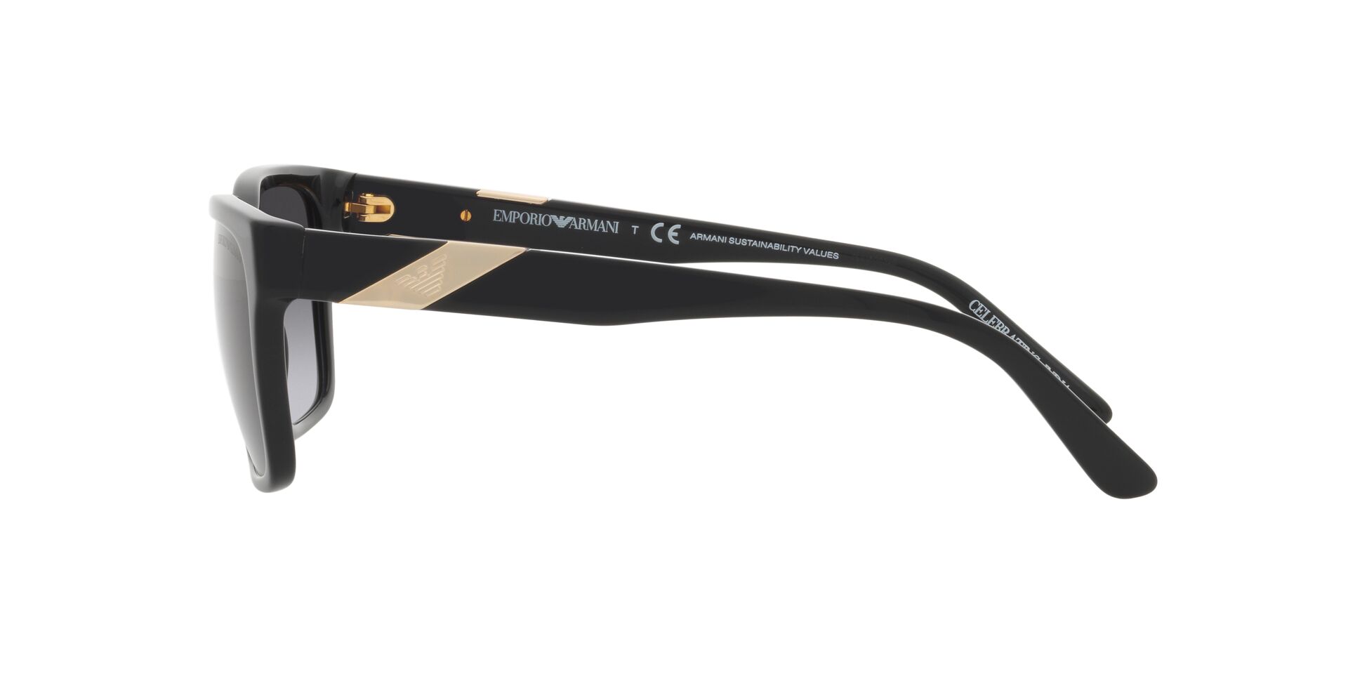 Emporio Armani EA 4177 5078/8G