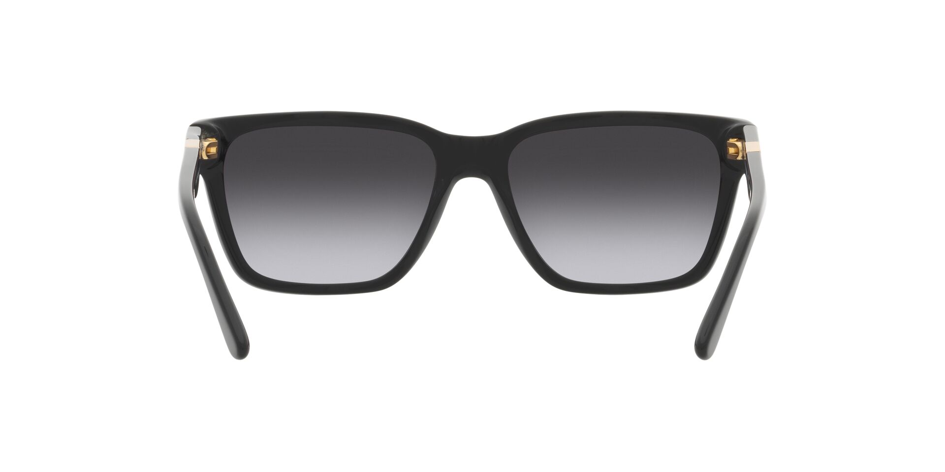 Emporio Armani EA 4177 5078/8G