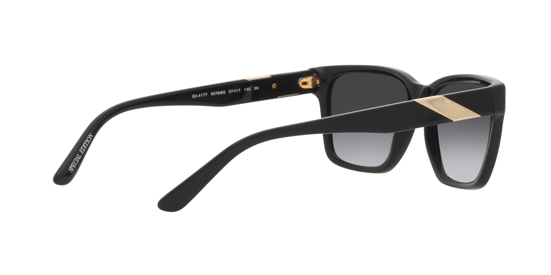Emporio Armani EA 4177 5078/8G