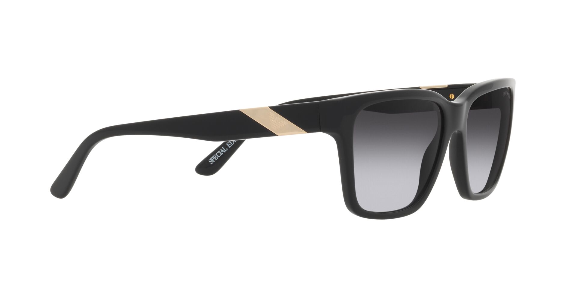 Emporio Armani EA 4177 5078/8G