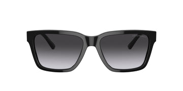 Emporio Armani EA 4177 5078/8G