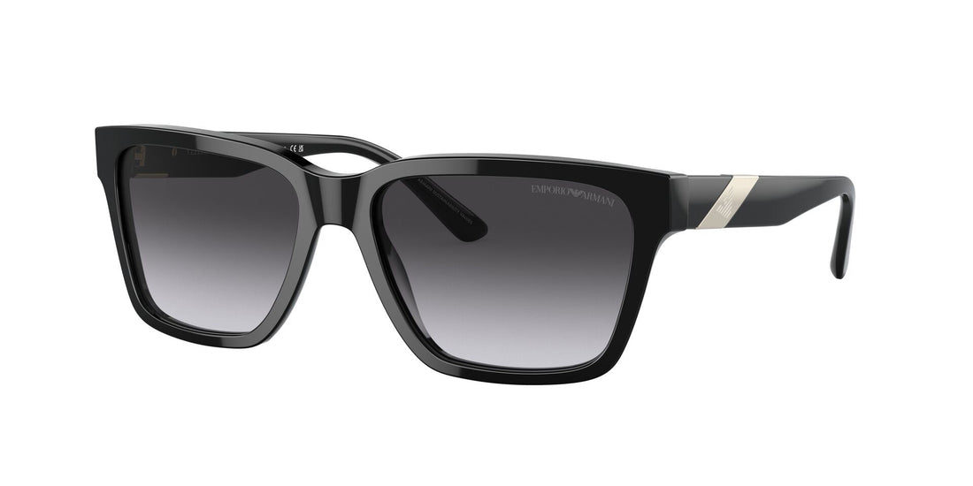 Emporio Armani EA 4177 5078/8G