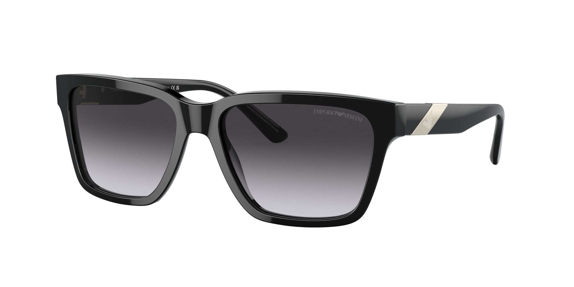 Emporio Armani EA 4177 5078/8G