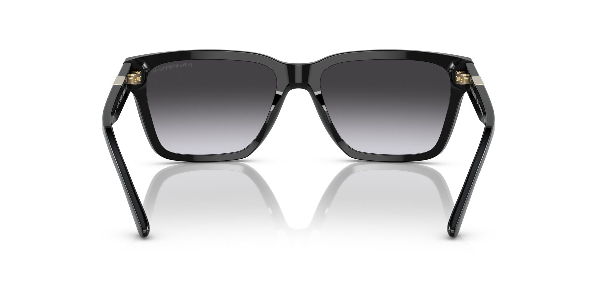 Emporio Armani EA 4177 5078/8G