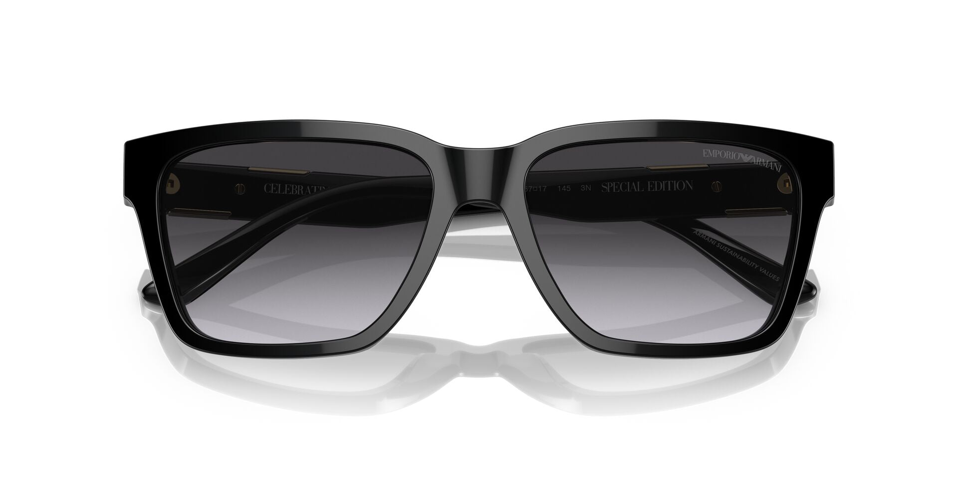 Emporio Armani EA 4177 5078/8G