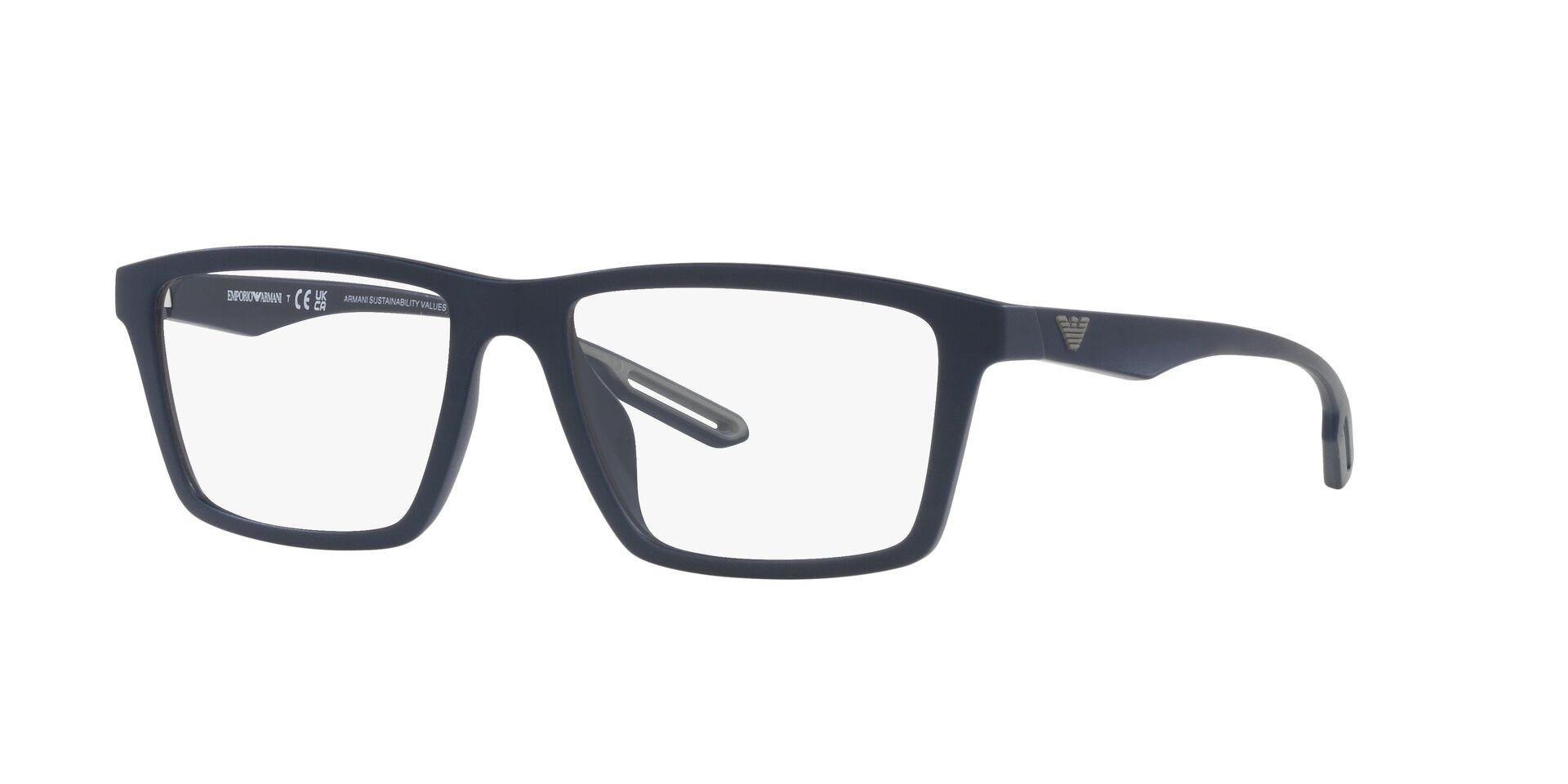 Emporio Armani EA 4189U 5088/1W