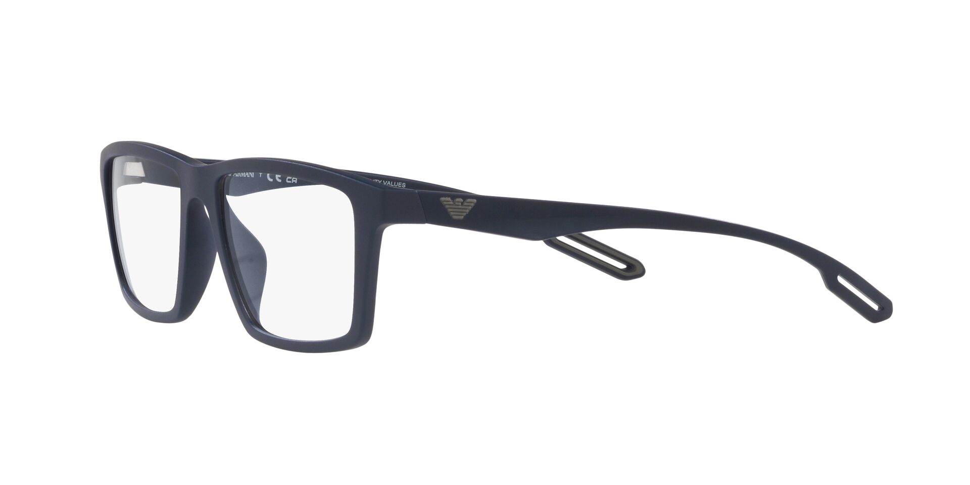 Emporio Armani EA 4189U 5088/1W