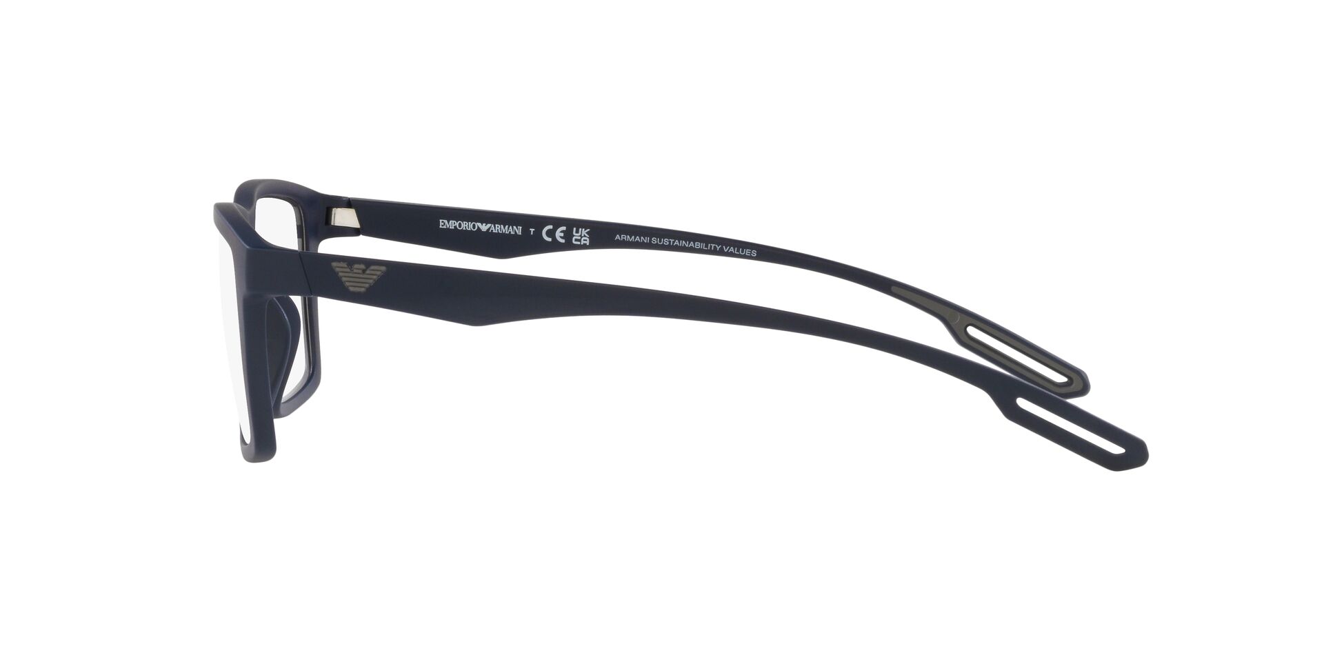 Emporio Armani EA 4189U 5088/1W