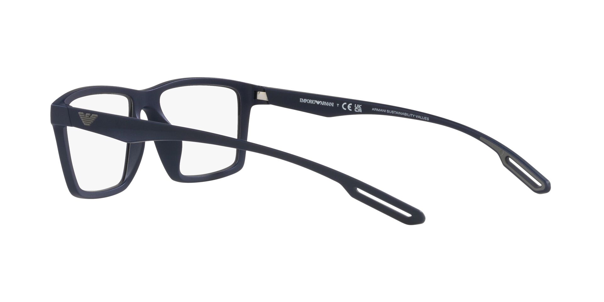Emporio Armani EA 4189U 5088/1W