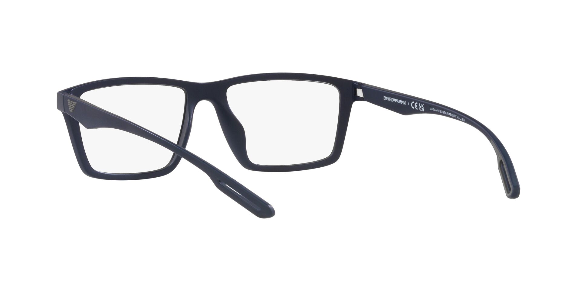 Emporio Armani EA 4189U 5088/1W