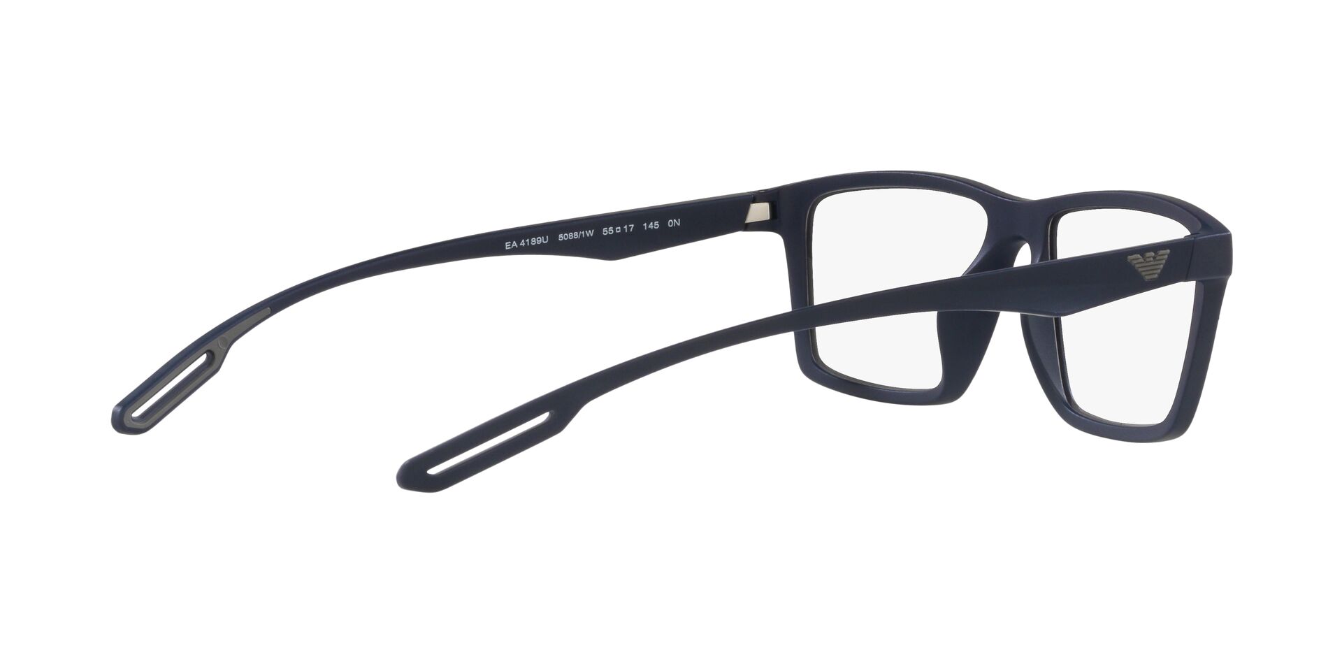 Emporio Armani EA 4189U 5088/1W