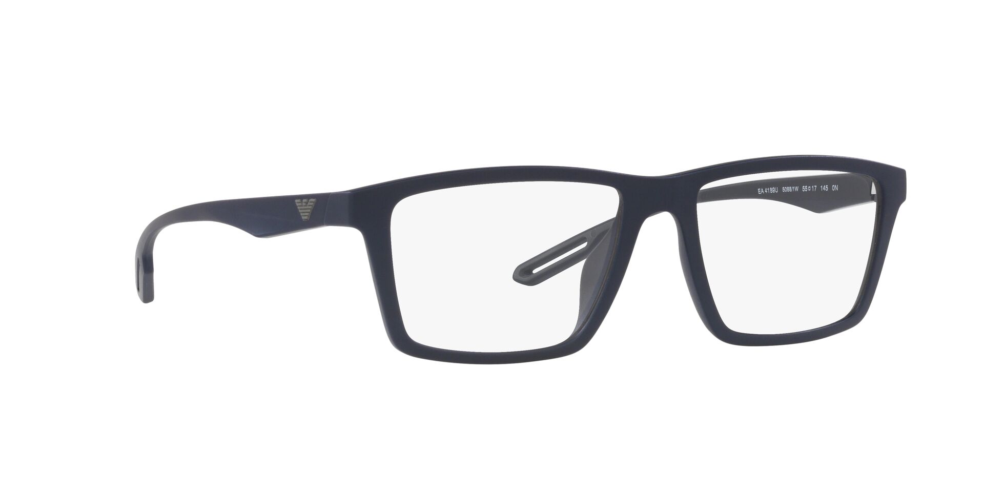Emporio Armani EA 4189U 5088/1W