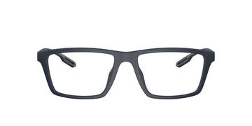 Emporio Armani EA 4189U 5088/1W