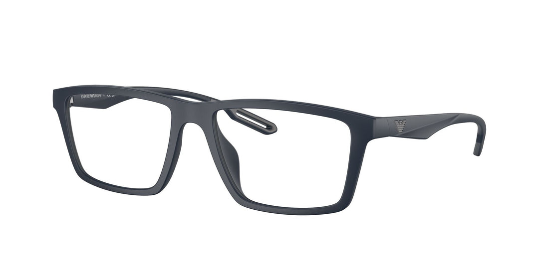 Emporio Armani EA 4189U 5088/1W