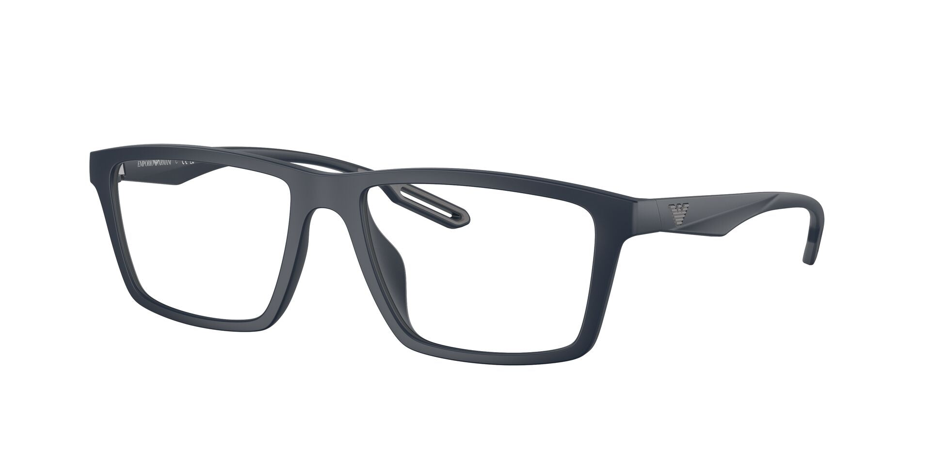 Emporio Armani EA 4189U 5088/1W