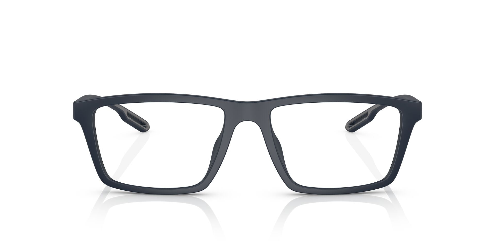 Emporio Armani EA 4189U 5088/1W