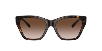Emporio Armani EA 4203U 5026/13