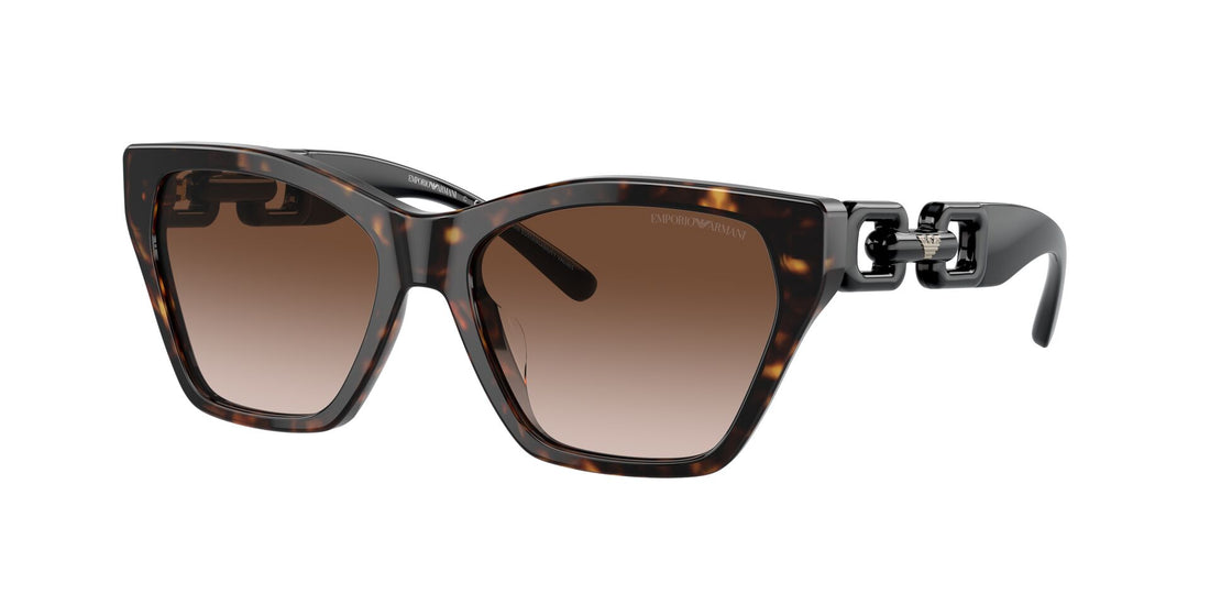 Emporio Armani EA 4203U 5026/13