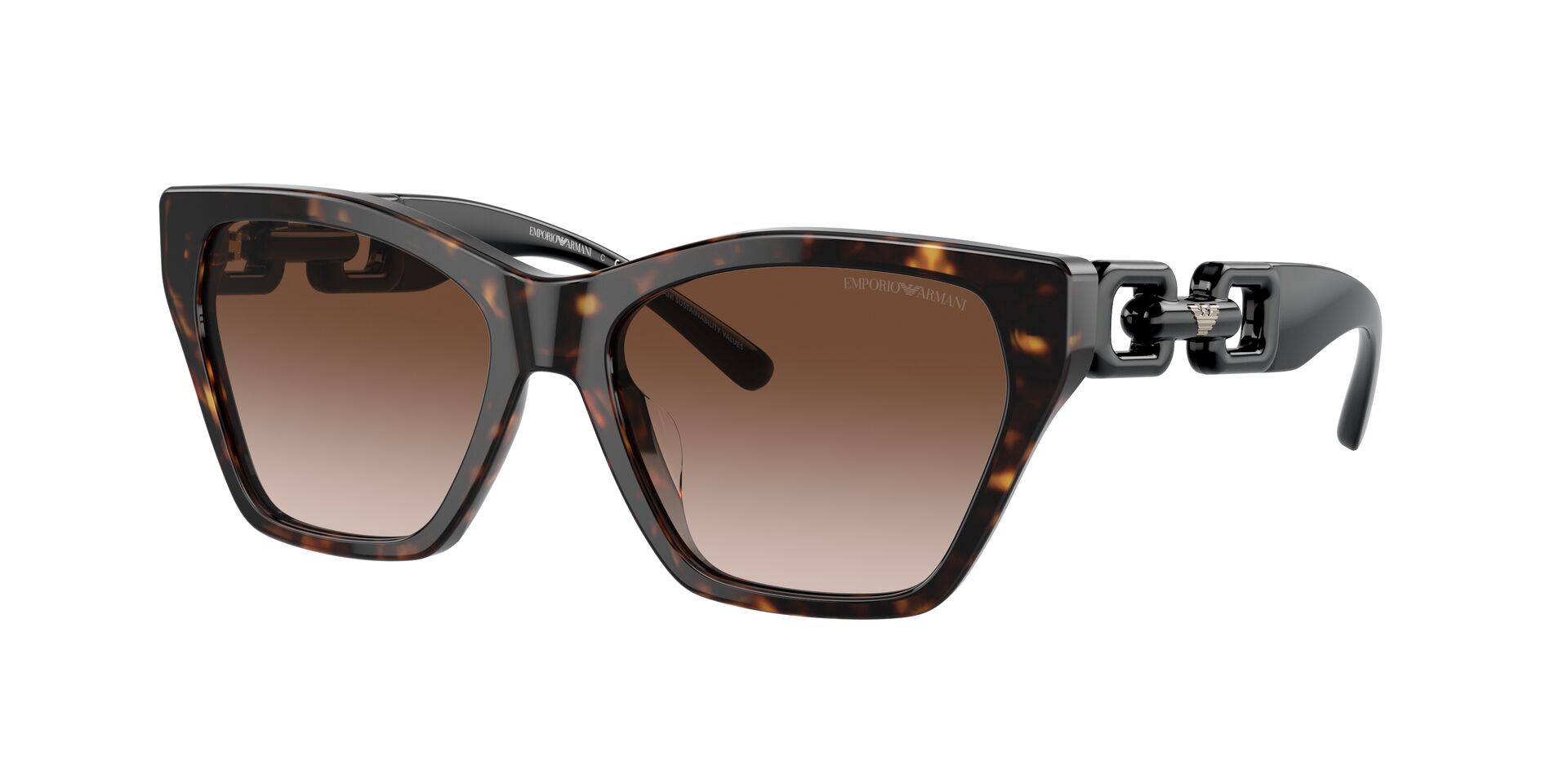 Emporio Armani EA 4203U 5026/13