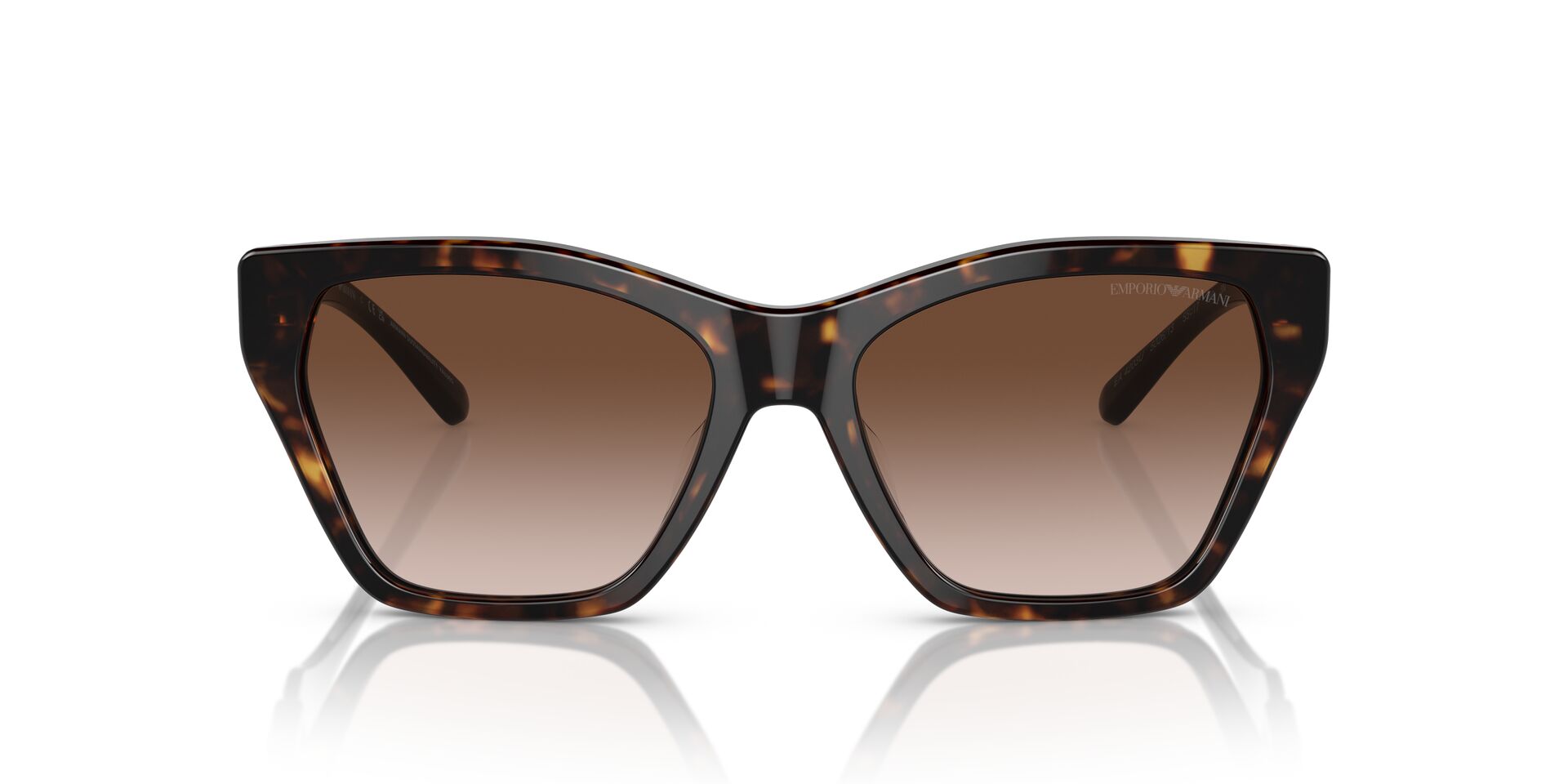 Emporio Armani EA 4203U 5026/13