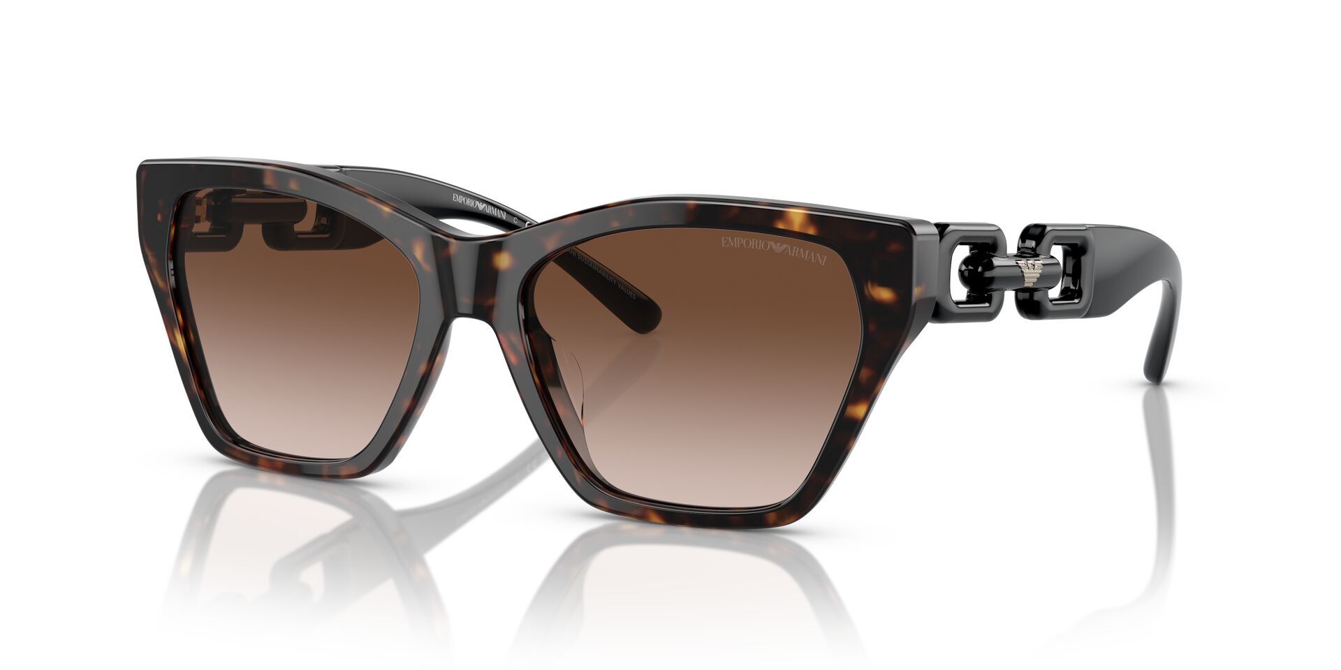 Emporio Armani EA 4203U 5026/13