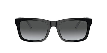 Emporio Armani EA 4224 5017/T3