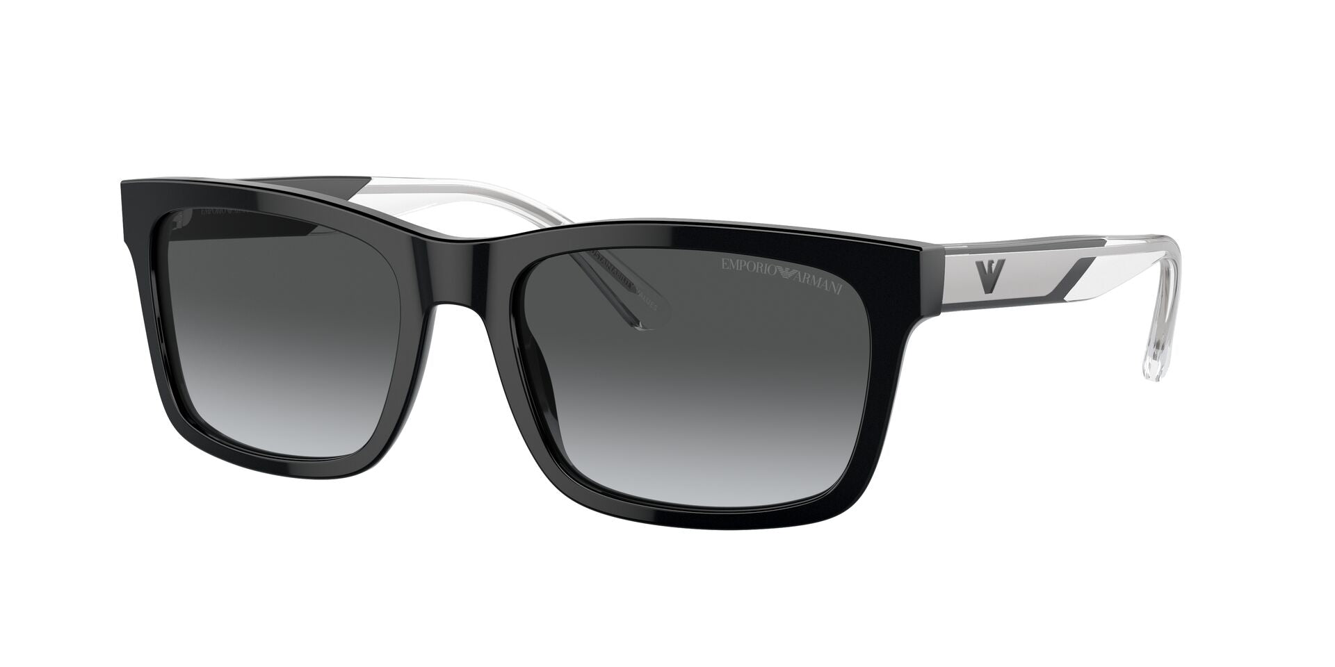 Emporio Armani EA 4224 5017/T3
