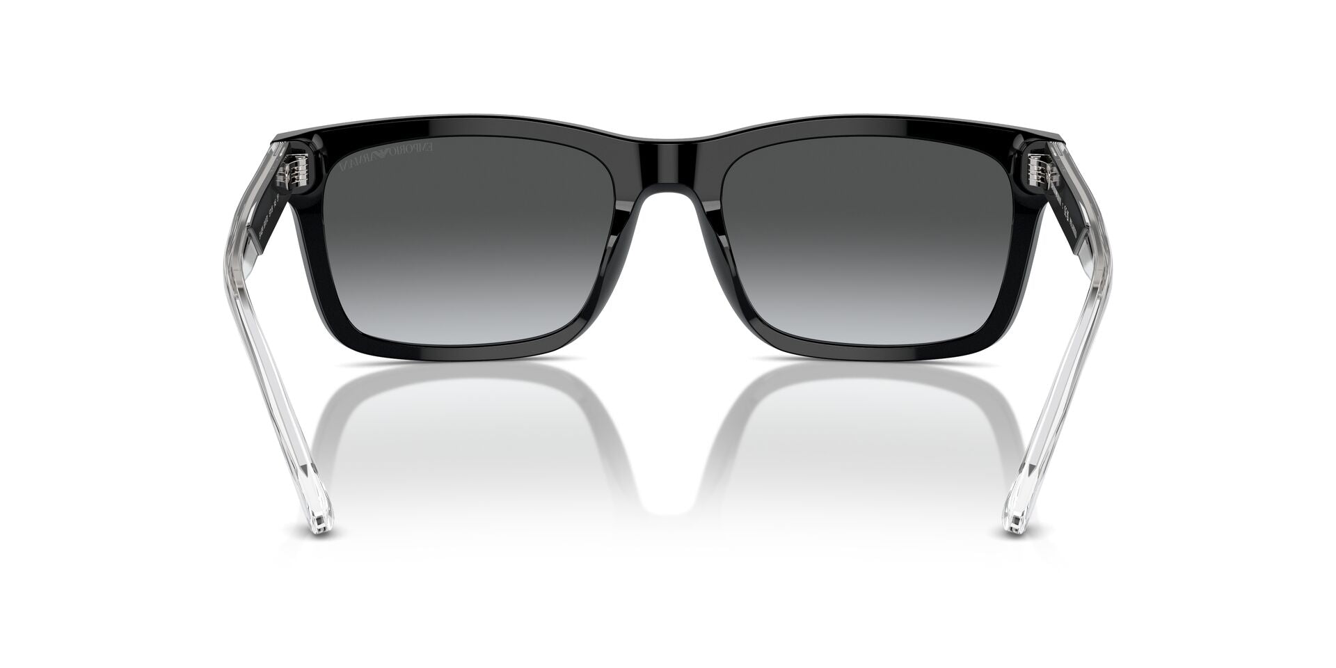 Emporio Armani EA 4224 5017/T3