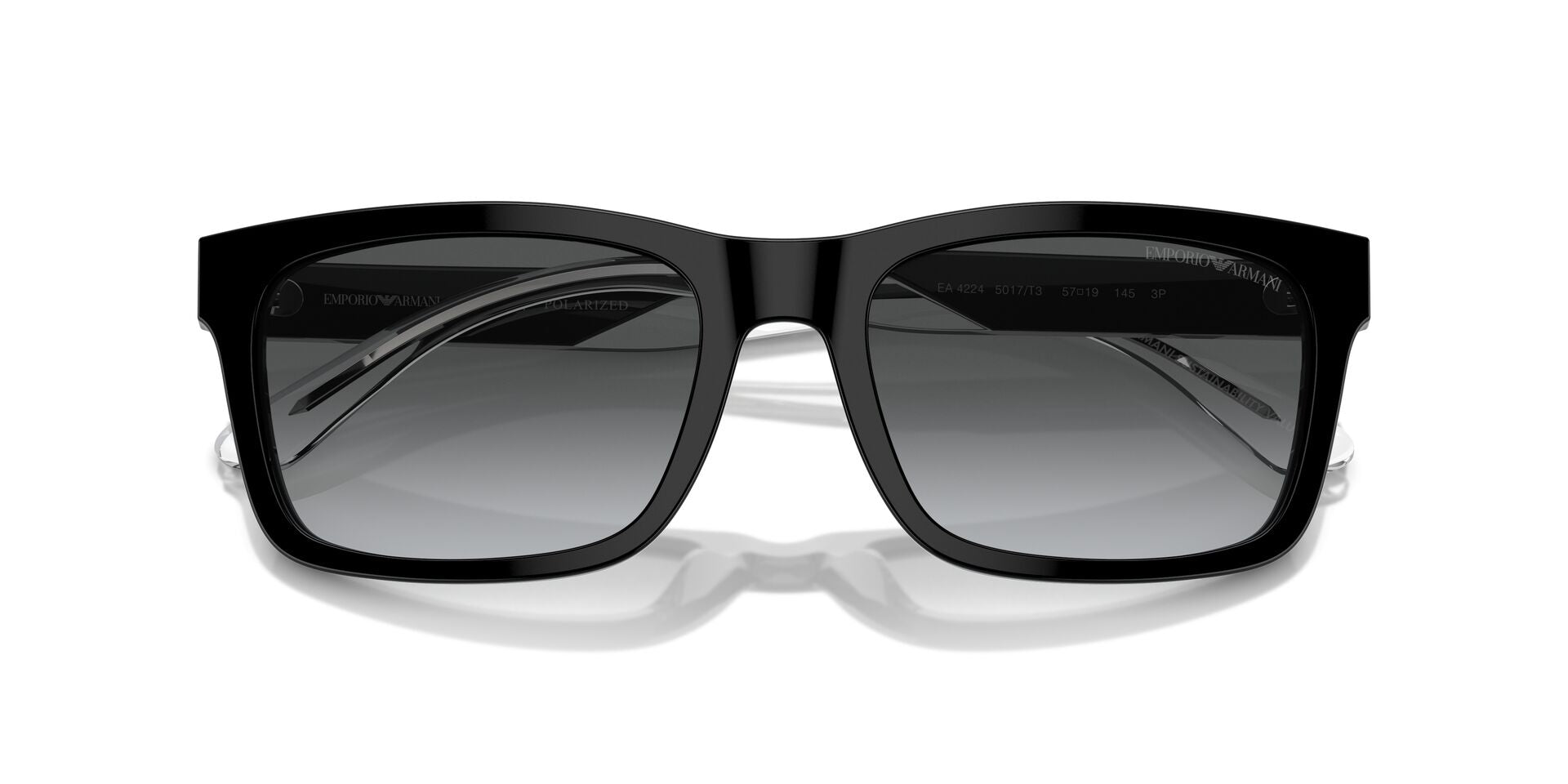 Emporio Armani EA 4224 5017/T3