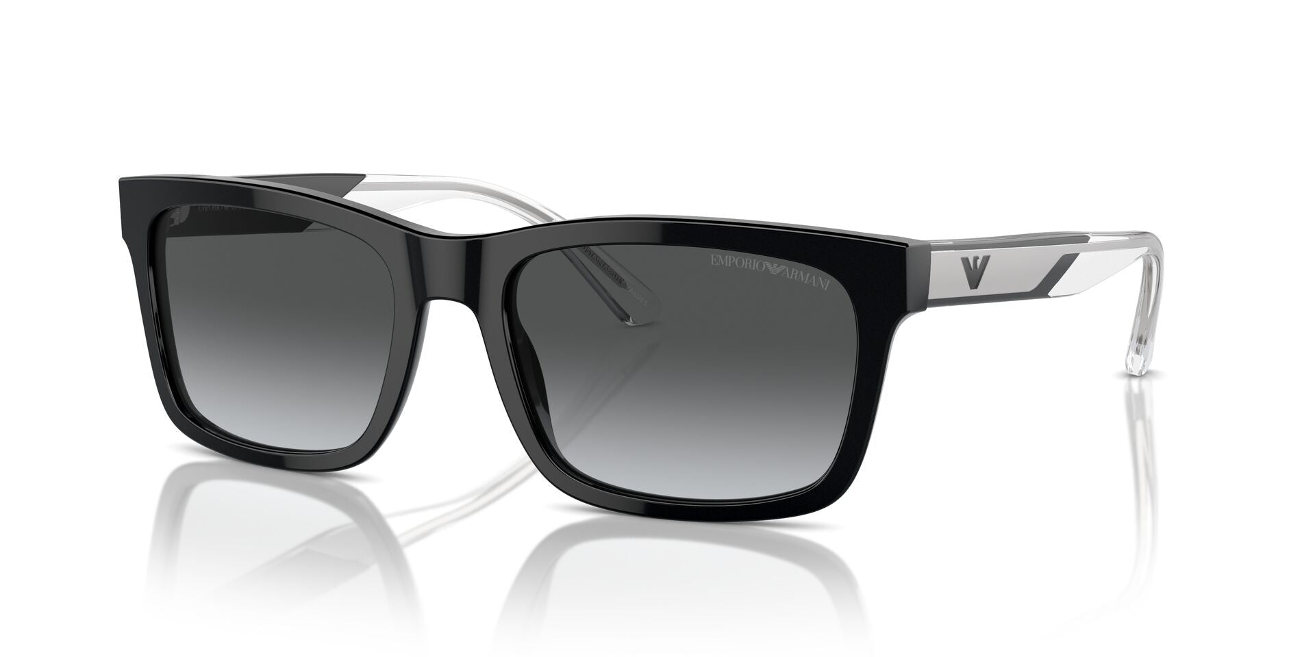 Emporio Armani EA 4224 5017/T3