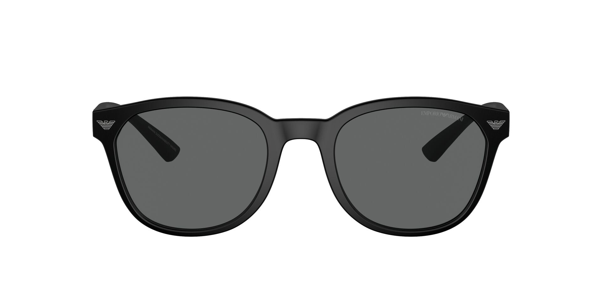 Emporio Armani EA 4225U 5001/87