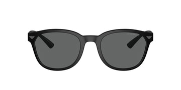 Emporio Armani EA 4225U 5001/87