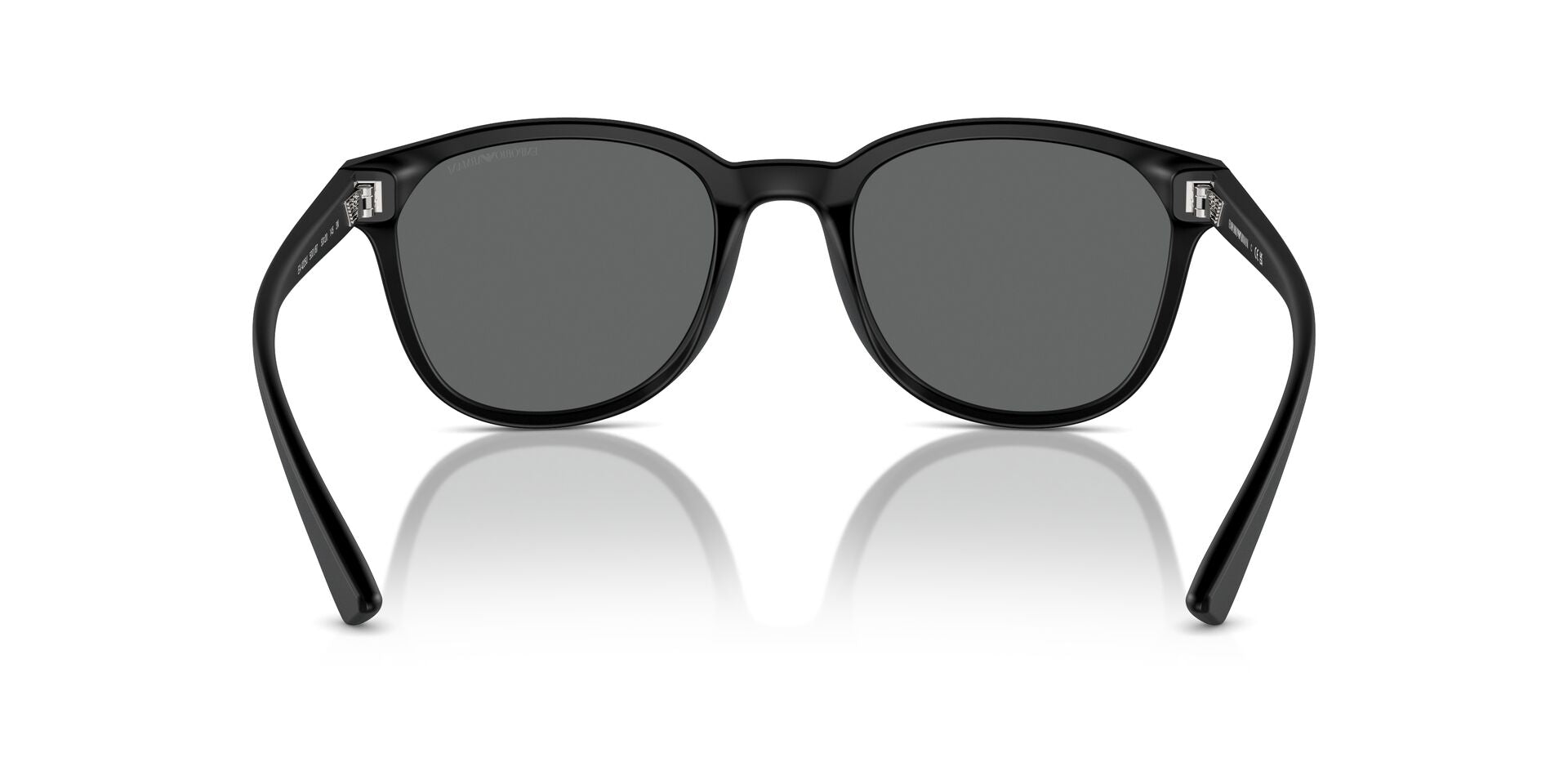 Emporio Armani EA 4225U 5001/87