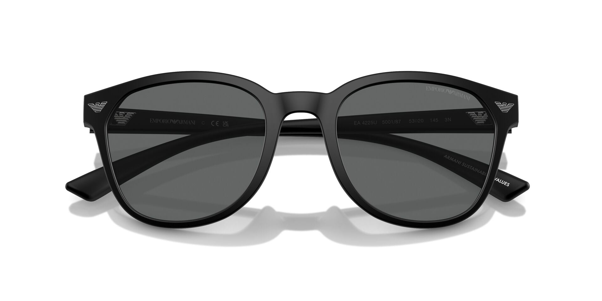 Emporio Armani EA 4225U 5001/87