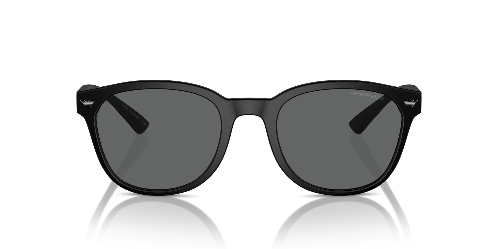 Emporio Armani EA 4225U 5001/87