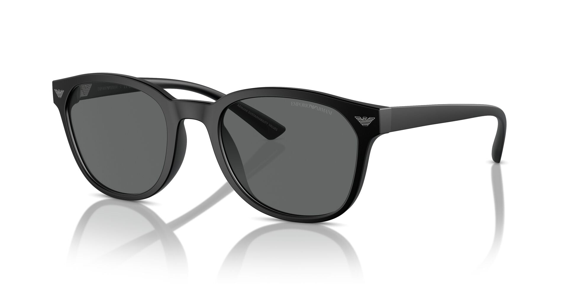 Emporio Armani EA 4225U 5001/87
