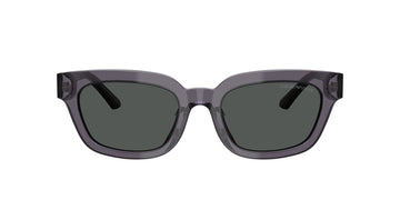 Emporio Armani EA 4233U 6106/87