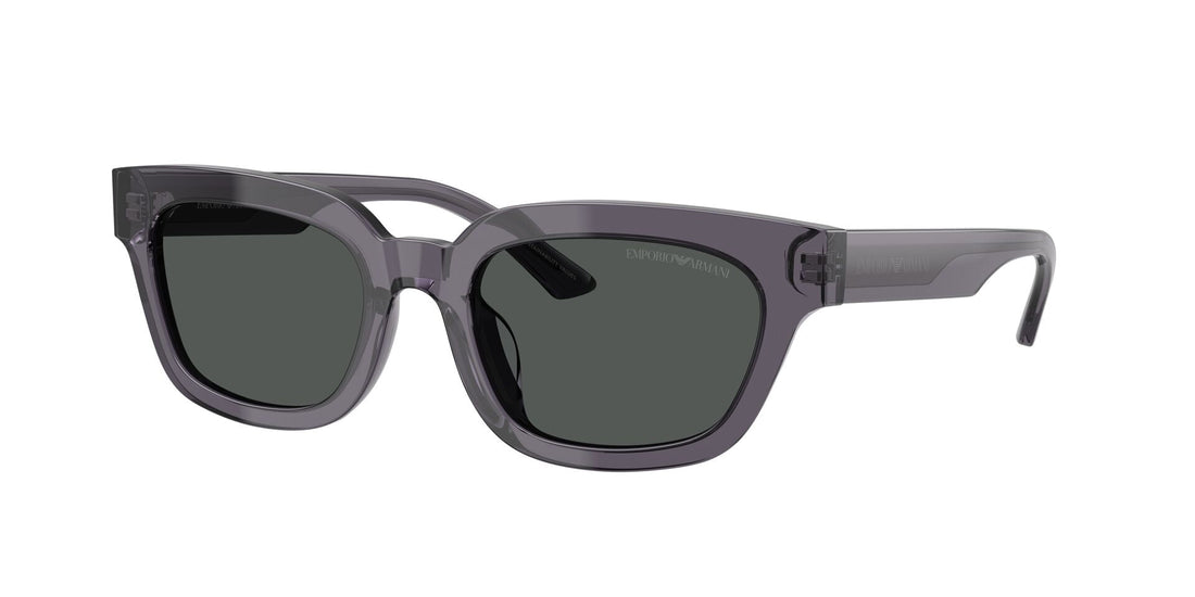 Emporio Armani EA 4233U 6106/87