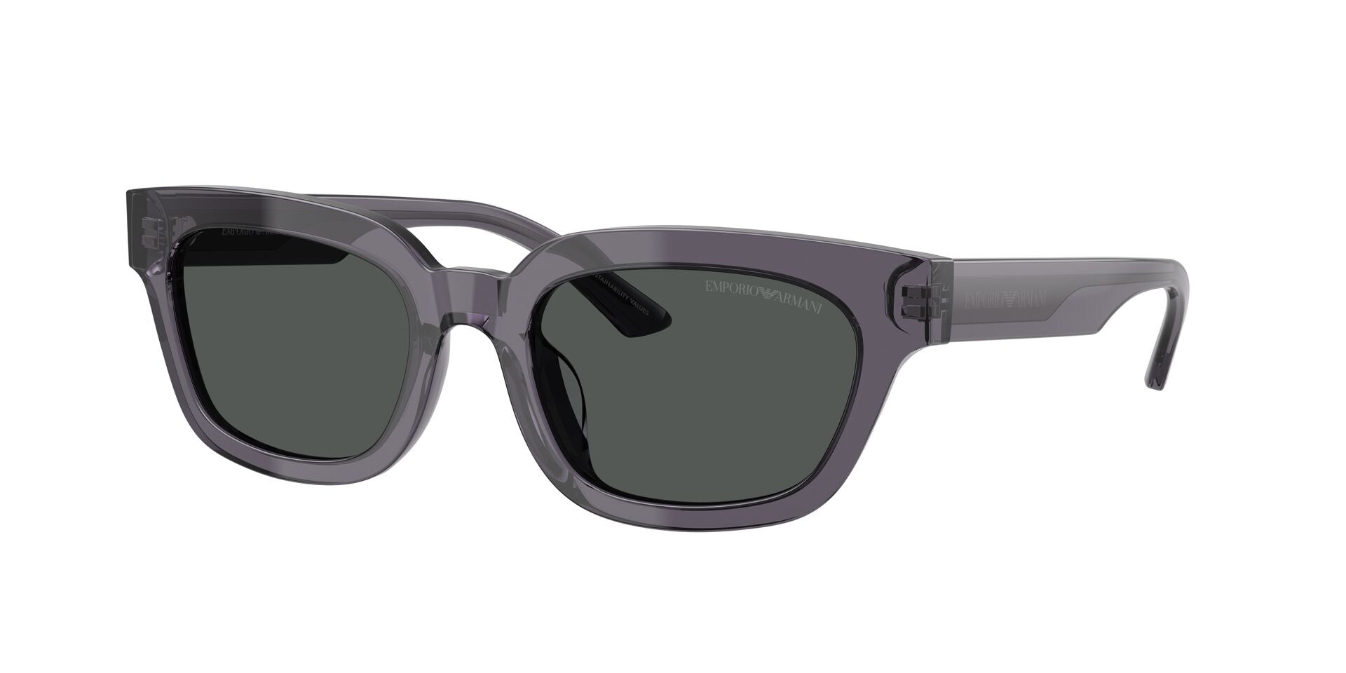 Emporio Armani EA 4233U 6106/87