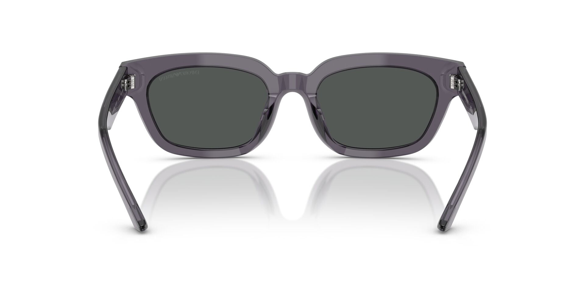 Emporio Armani EA 4233U 6106/87