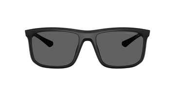 Emporio Armani EA 4234U 5001/T3