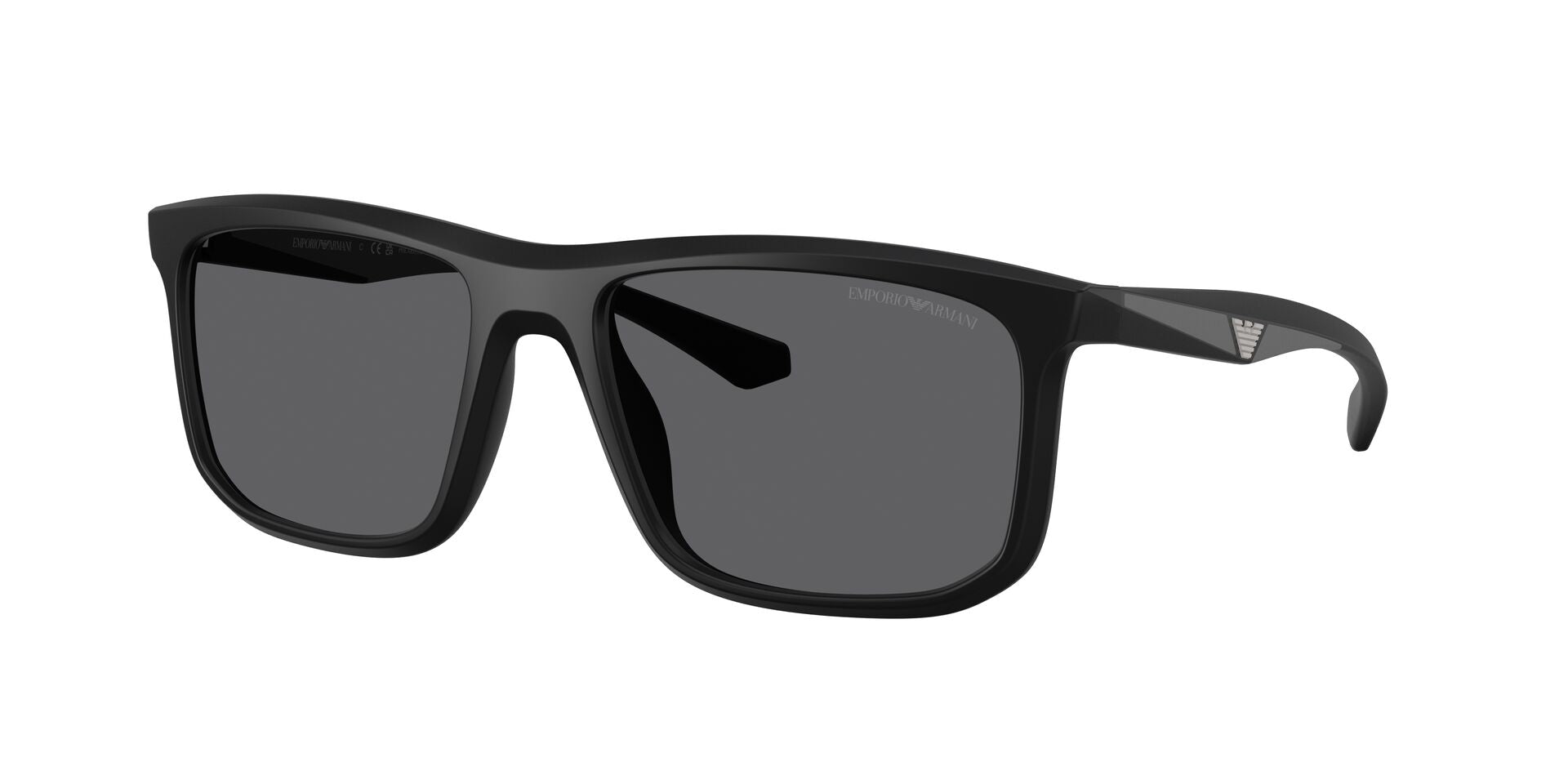 Emporio Armani EA 4234U 5001/T3