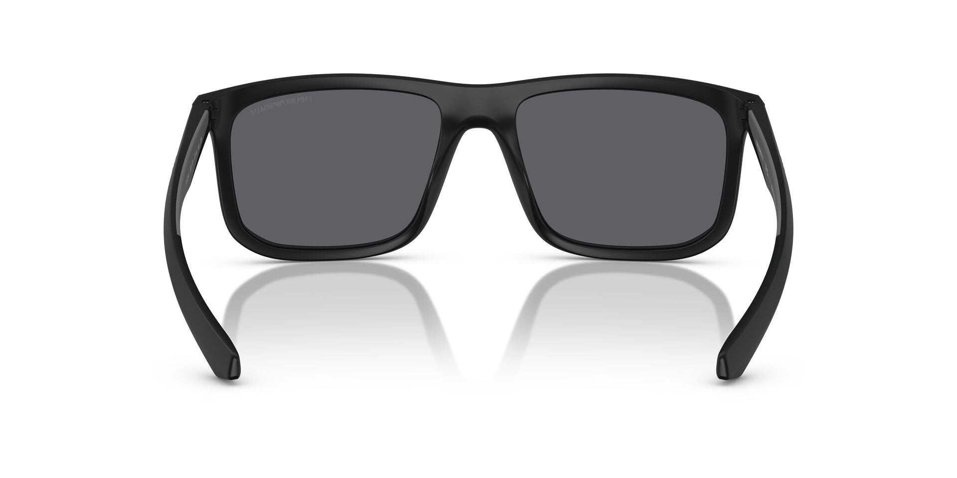 Emporio Armani EA 4234U 5001/T3