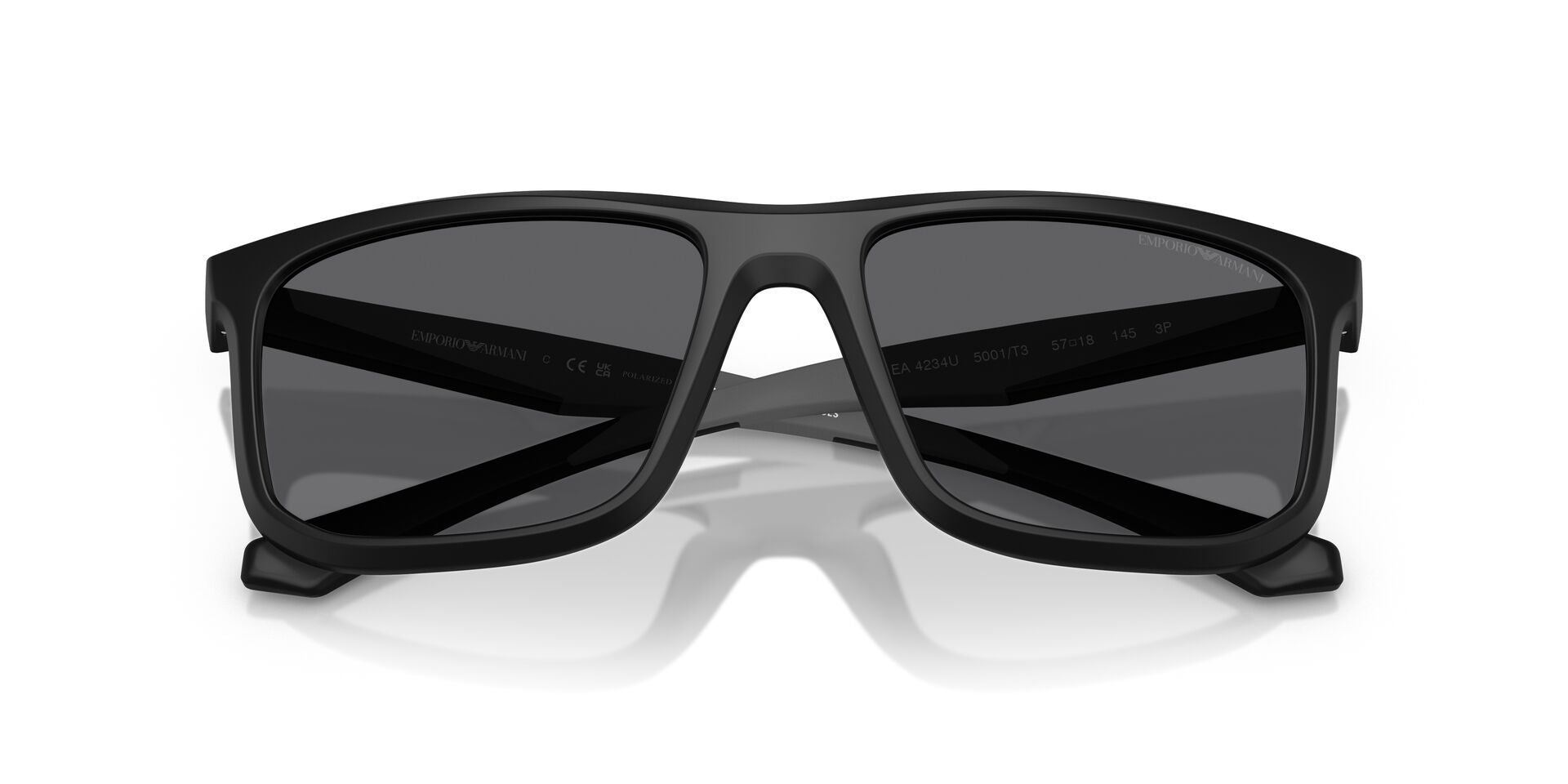 Emporio Armani EA 4234U 5001/T3