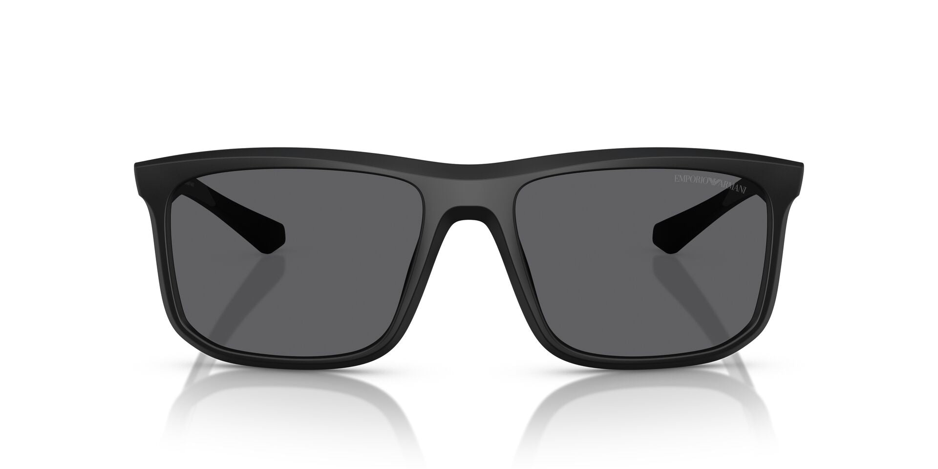 Emporio Armani EA 4234U 5001/T3