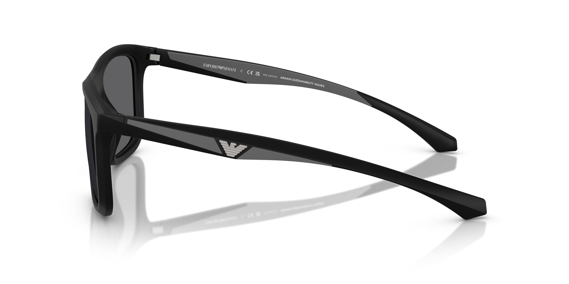 Emporio Armani EA 4234U 5001/T3